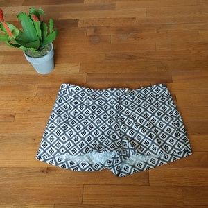 J.Crew shorts